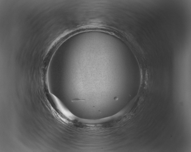 X0000085811356200703161144