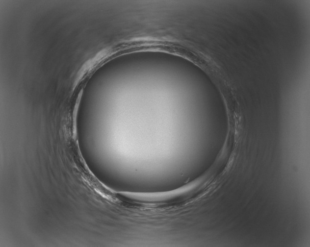 X0000085811357200703161144