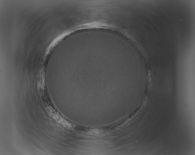 X0000085811358200703161144