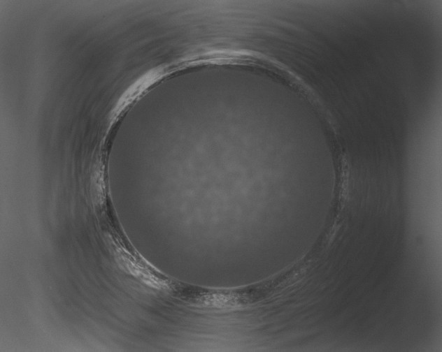 X0000085811362200703161144