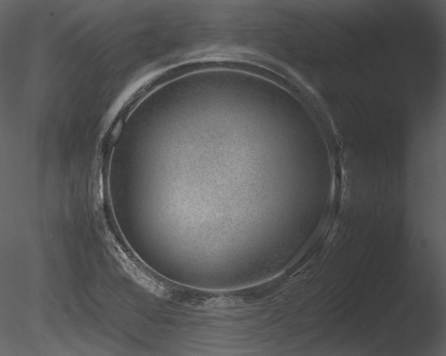 X0000085811368200703161144
