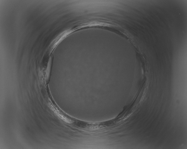 X0000085811369200703161144