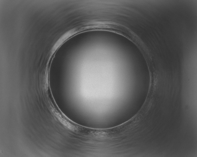 X0000085811370200703161144