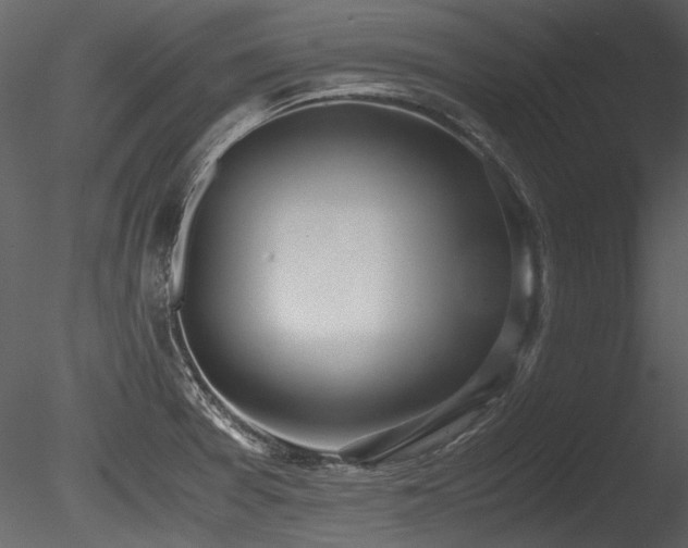 X0000085811377200703161144