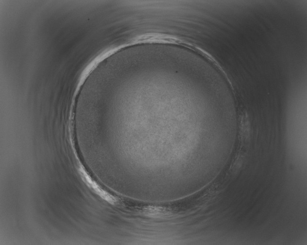 X0000085811379200703161144