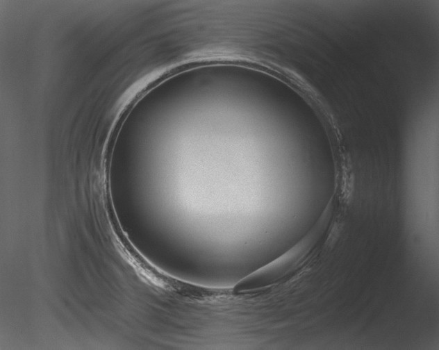 X0000085811380200703161144