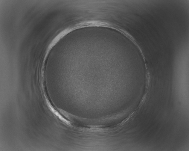 X0000085811381200703161144
