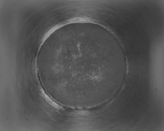 X0000085811382200703161144