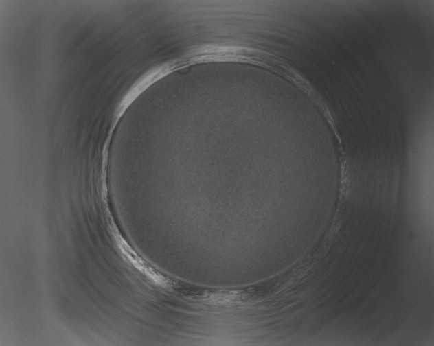 X0000085811386200703161144