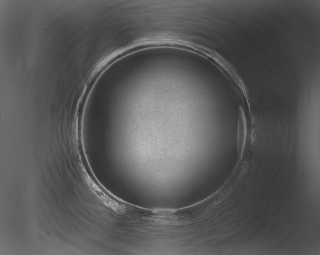X0000085811388200703161144
