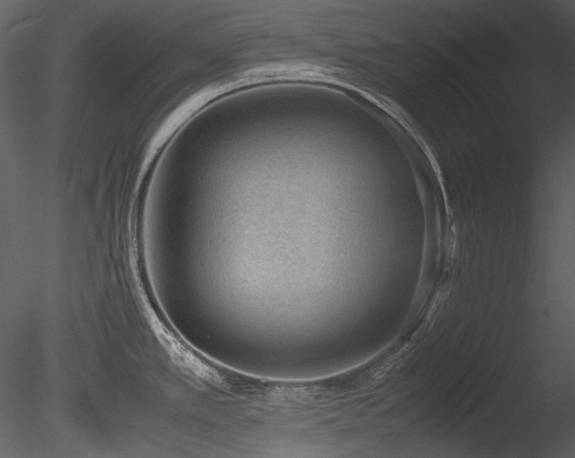 X0000085811389200703161144
