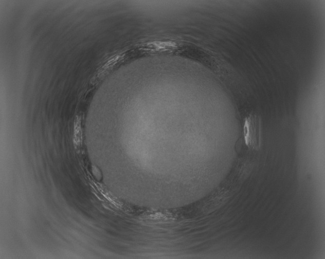 X0000085811395200703161143