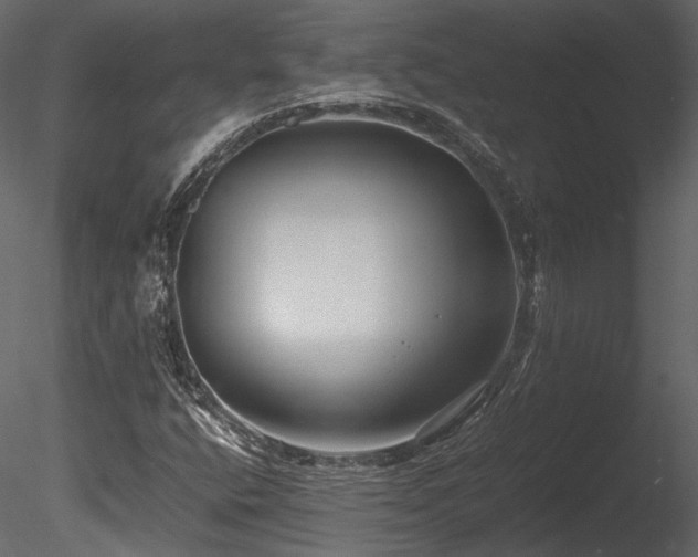 X0000085811400200703161143