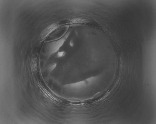 X0000085811401200703161143