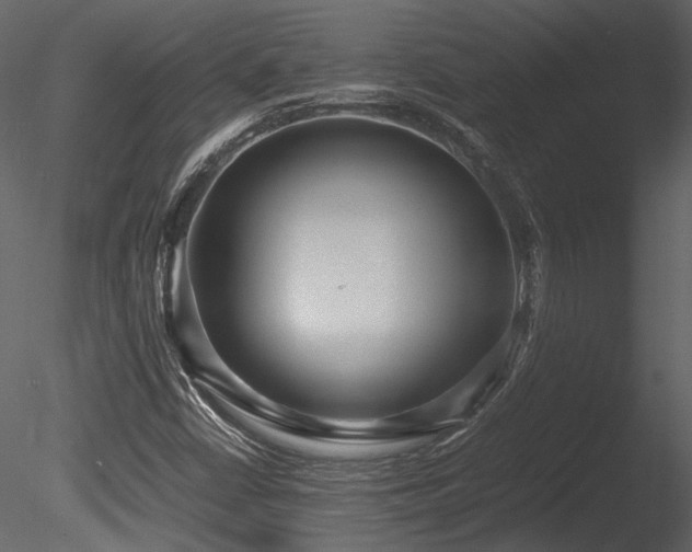 X0000085811402200703161143