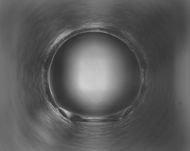 X0000085811404200703161143