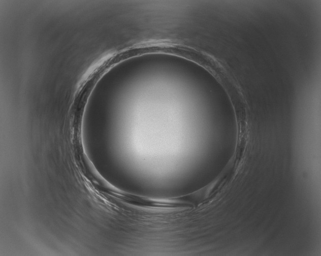 X0000085811406200703161143