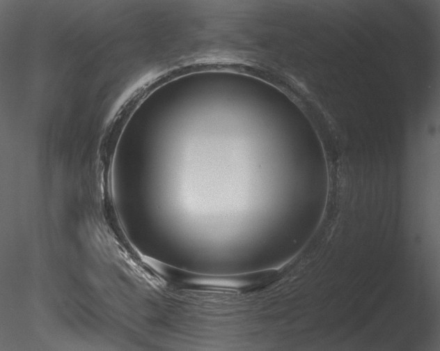 X0000085811408200703161143