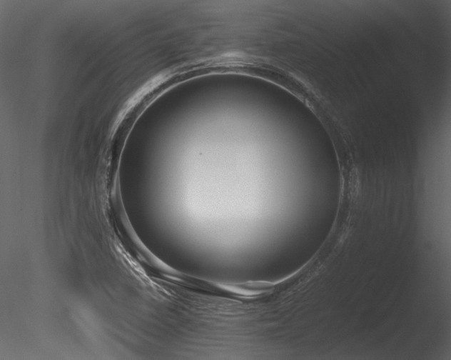 X0000085811410200703161143