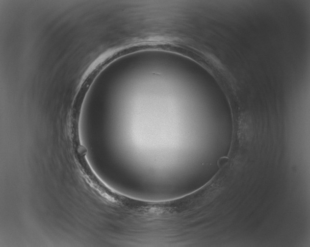 X0000085811412200703161143