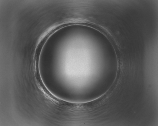 X0000085811414200703161143