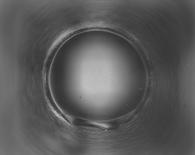 X0000085811416200703161143