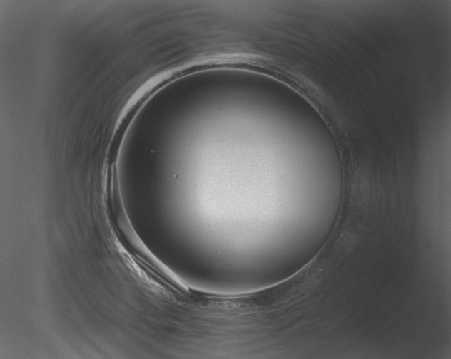X0000085811420200703161143
