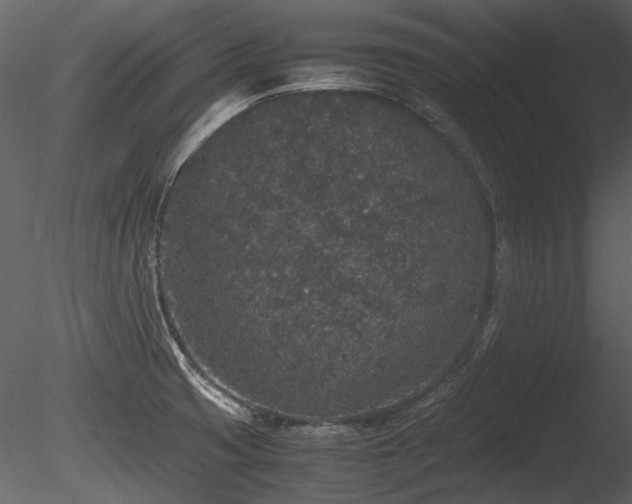 X0000085811425200703161143