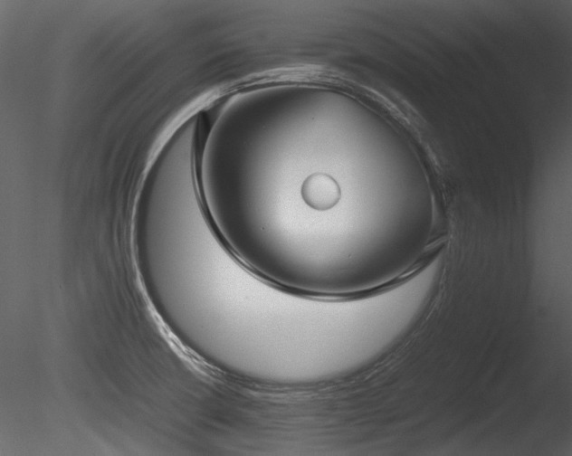 X0000085811426200703161143