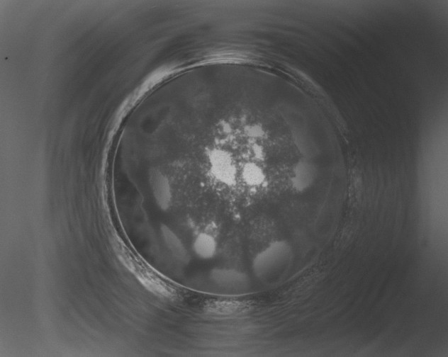 X0000085811427200703161143