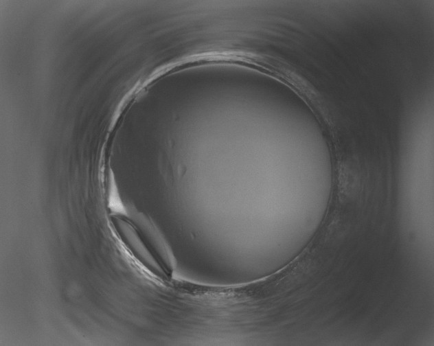 X0000085811428200703161143