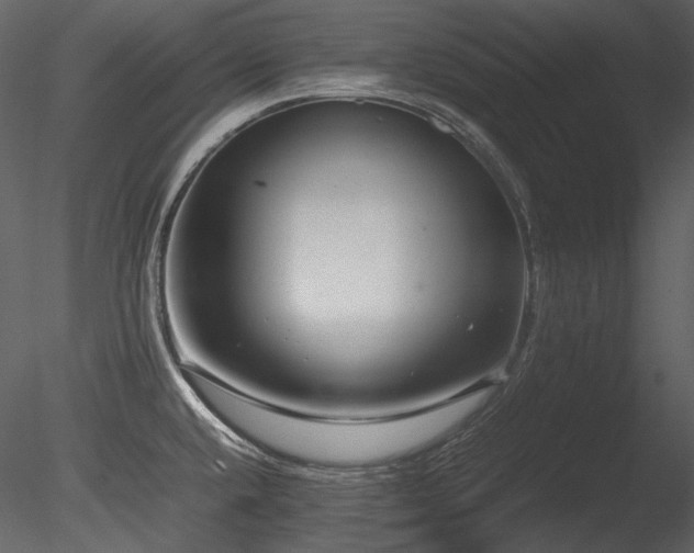 X0000085811432200703161143