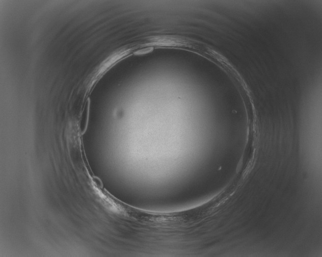 X0000085811433200703161143
