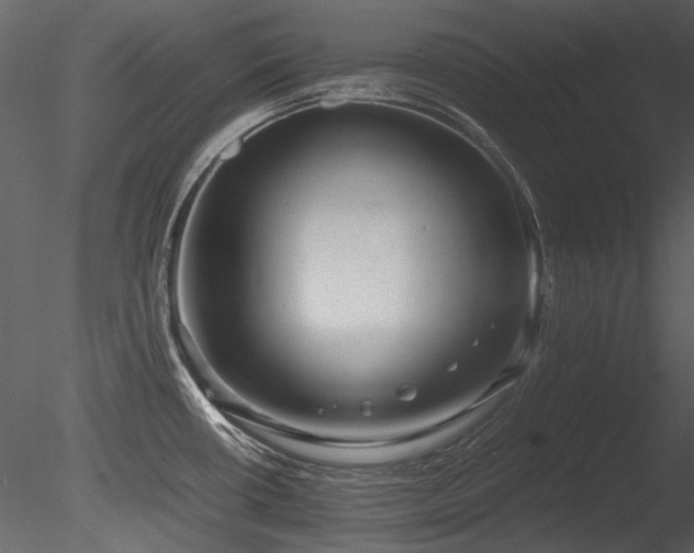 X0000085811434200703161143