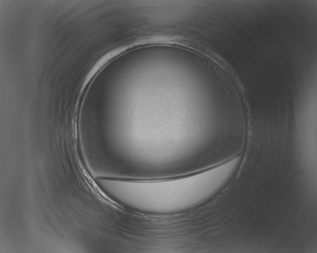 X0000085811436200703161143
