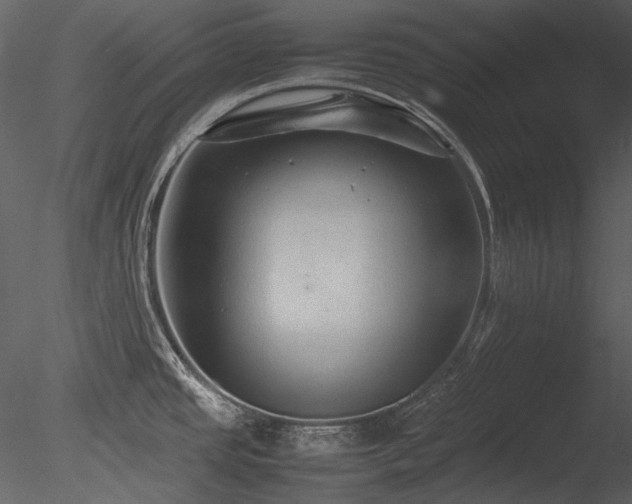 X0000085811437200703161143