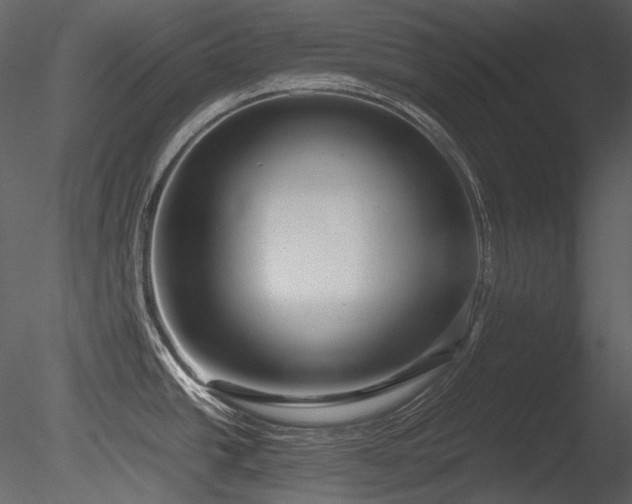 X0000085811438200703161143