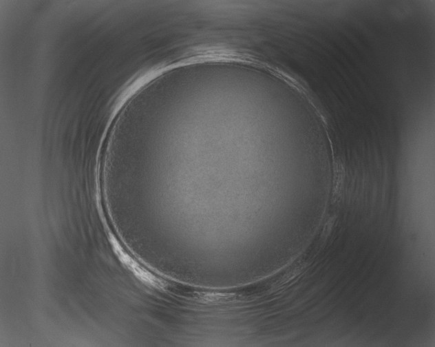 X0000085811439200703161143