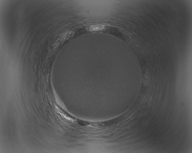 X0000085811441200703161143