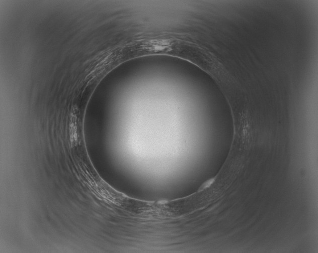 X0000085811442200703161143