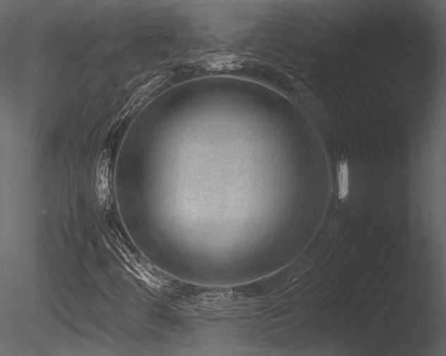 X0000085811444200703161143