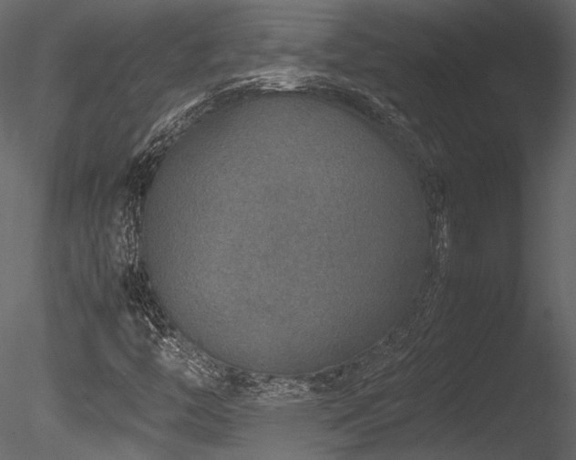 X0000085811446200703161143
