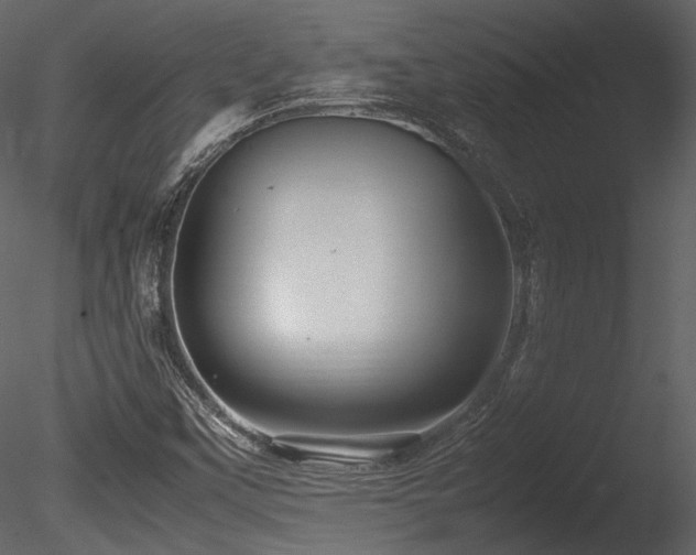 X0000085811451200703161142