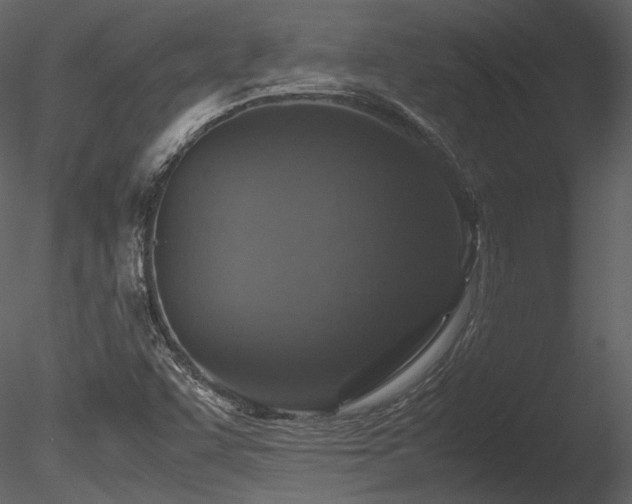 X0000085811455200703161142