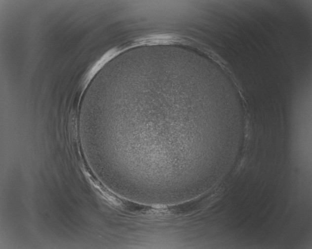 X0000085811473200703161142
