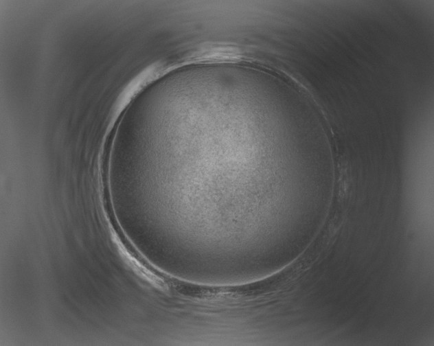 X0000085811475200703161142