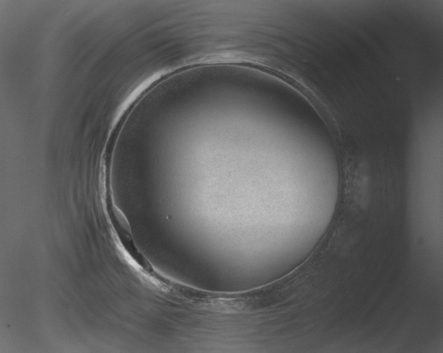 X0000085811476200703161142