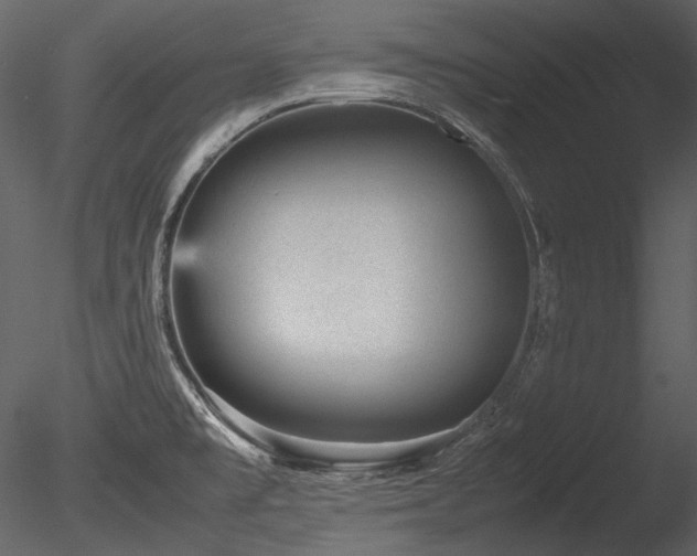X0000085811477200703161142