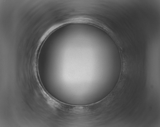 X0000085811478200703161142
