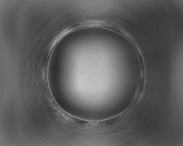 X0000085811481200703161142
